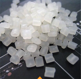 丙綸色母粒，丙綸紡絲母粒，無(wú)紡布色母粒，流延色母粒，功能母粒，上虞市恒彩塑染有限公司