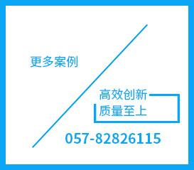 丙綸色母粒，丙綸紡絲母粒，無(wú)紡布色母粒，流延色母粒，功能母粒，上虞市恒彩塑染有限公司